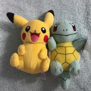 Pokémon